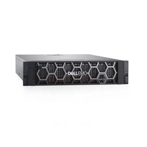 Dell EMC PowerStore 1200T Storage price in Hyderabad, Telangana, Andhra pradesh