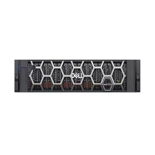 Dell EMC PowerStore 3200T Storage price in Hyderabad, Telangana, Andhra pradesh