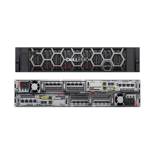 Dell EMC PowerStore 5200T Storage price in Hyderabad, Telangana, Andhra pradesh