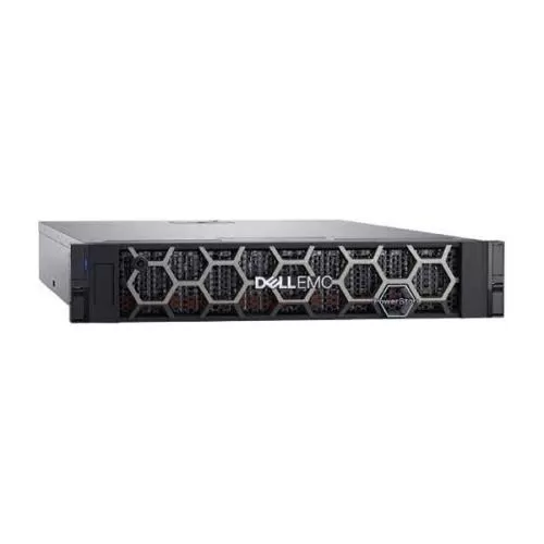 Dell EMC PowerStore 9200T Storage price in Hyderabad, Telangana, Andhra pradesh