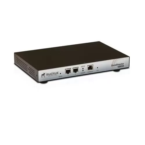 Dell EMC Ruckus Wireless Controllers price in Hyderabad, Telangana, Andhra pradesh