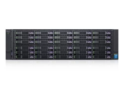 Dell EMC SC7020 price in Hyderabad, Telangana, Andhra pradesh