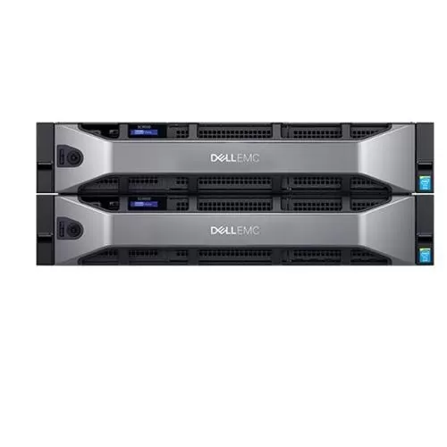 Dell EMC SC9000 Array Controller price in Hyderabad, Telangana, Andhra pradesh