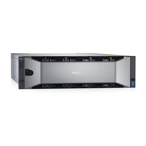 Dell EMC SCv3000 Series Storage Arrays Dealers in Hyderabad, Telangana, Ameerpet