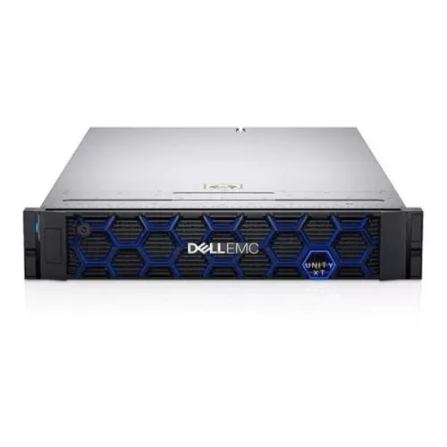 Dell EMC Unity XT 680 Hybrid Storage price in Hyderabad, Telangana, Andhra pradesh