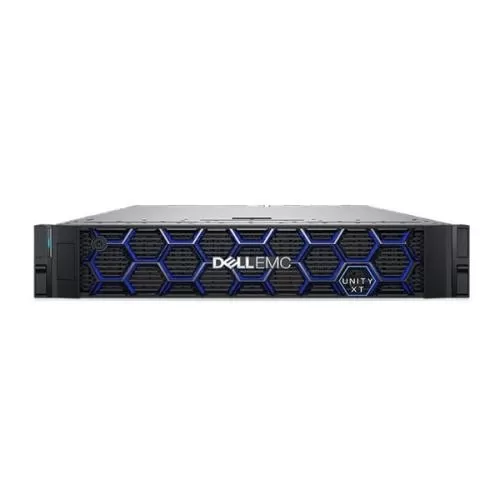 Dell EMC Unity XT 880F Storage Dealers in Hyderabad, Telangana, Ameerpet