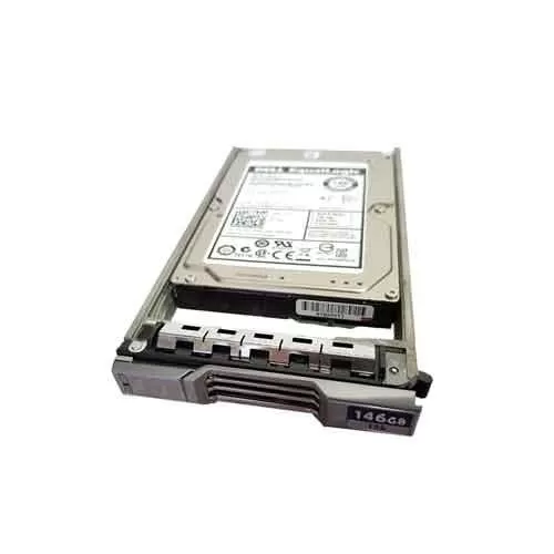 Dell EqualLogic Njym3 146Gb Sas Hard Drive Dealers in Hyderabad, Telangana, Ameerpet