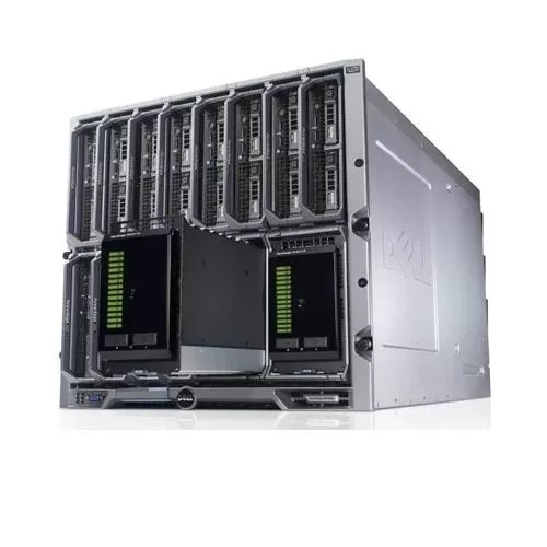 Dell EqualLogic PS-M4110 Blade Array Series server Dealers in Hyderabad, Telangana, Ameerpet