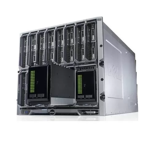 Dell EqualLogic PS-M4110 Blade Array Series server price