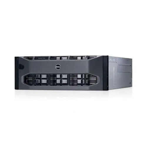 Dell EqualLogic PS6210 Series Arrays Dealers in Hyderabad, Telangana, Ameerpet