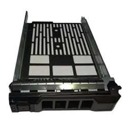 Dell F238F G302D 0X968D SATA Tray Caddy Hard Drive price in Hyderabad, Telangana, Andhra pradesh