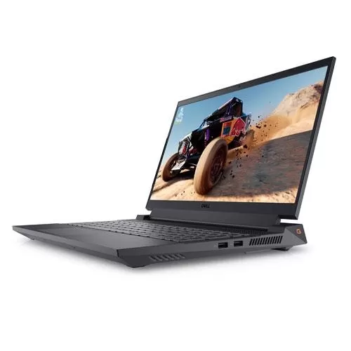 Dell G15 Gaming Laptop NVIDIA GeForce RTX 3050 6 GB GDDR6 13th Gen Intel Core i7 13650HX Dealers in Hyderabad, Telangana, Ameerpet