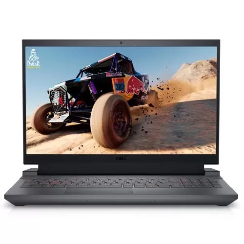 Dell G15 Gaming Laptop NVIDIA GeForce RTX 4060 8 GB GDDR6 13th Gen Intel Core i7 13650HX Dealers in Hyderabad, Telangana, Ameerpet