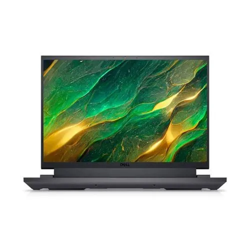 Dell G16 Gaming Laptop NVIDIA GeForce RTX 4070 8 GB GDDR6 13th Gen Intel Core i9 Dealers in Hyderabad, Telangana, Ameerpet