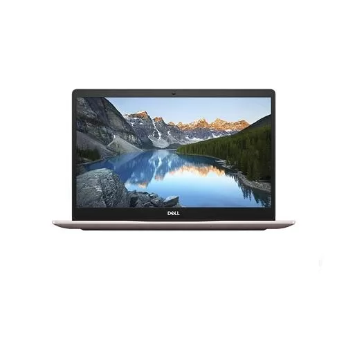 Dell G3 15 3590 Gaming Laptop price in Hyderabad, Telangana, Andhra pradesh