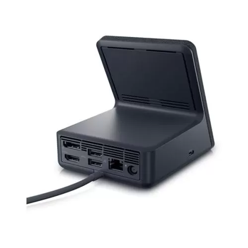 Dell HD22Q Dual Charge Docking Station Dealers in Hyderabad, Telangana, Ameerpet
