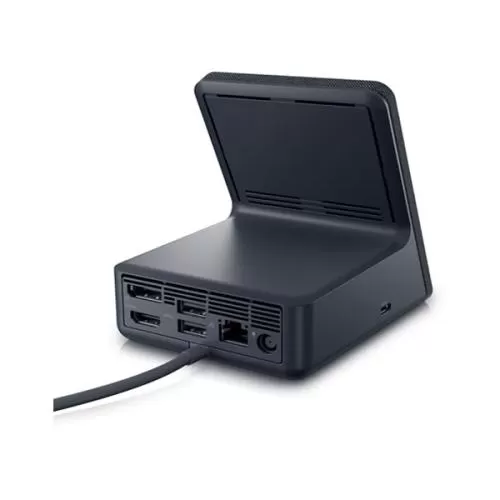 Dell HD22Q Dual Charge Docking Station price