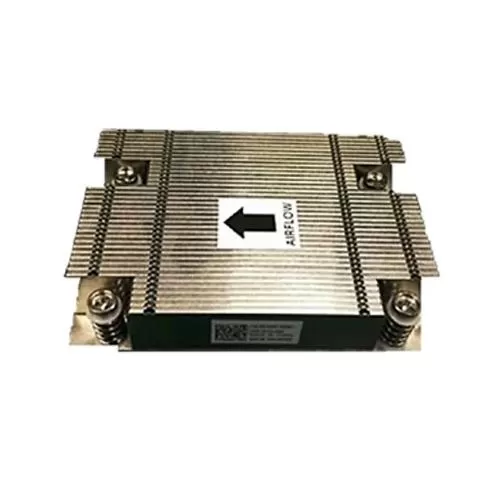 Dell Heat Sinks for PE R230 R330 price in Hyderabad, Telangana, Andhra pradesh