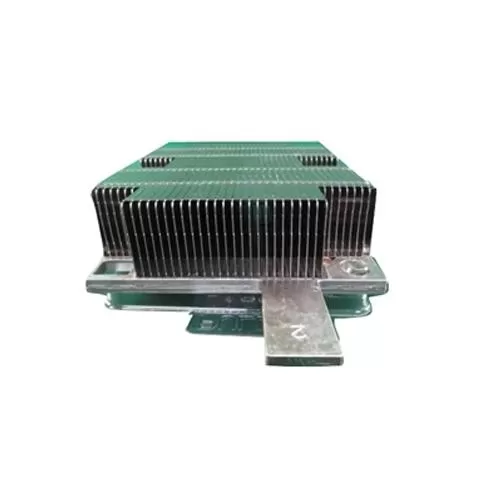 Dell Heatsink for CPU2 HP Chassis APAC Customer Kit Dealers in Hyderabad, Telangana, Ameerpet