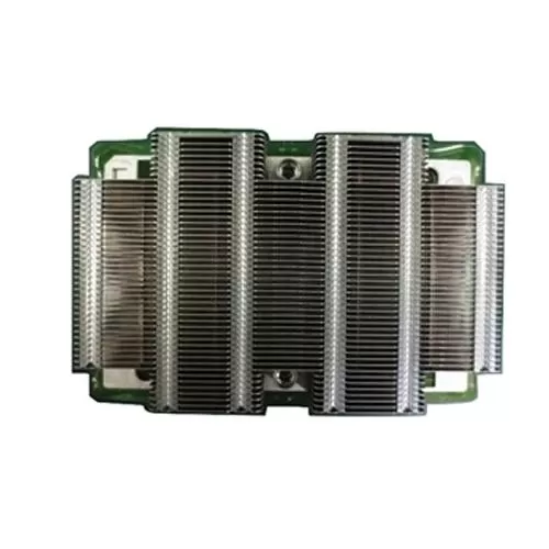 Dell Heatsink for PowerEdge R640 165W or higher CPU Customer Kit Dealers in Hyderabad, Telangana, Ameerpet