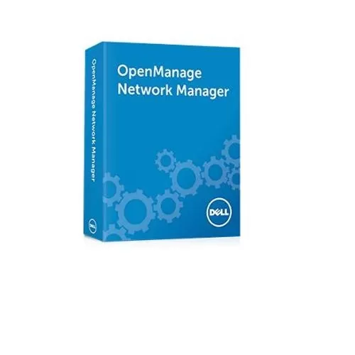 Dell HiveManager NG Cloud Management Dealers in Hyderabad, Telangana, Ameerpet