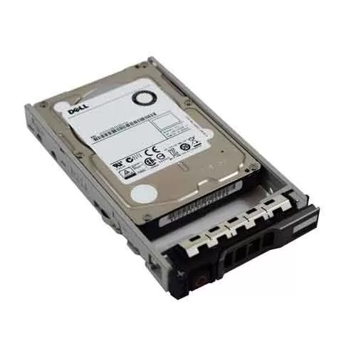 Dell HPN52 600GB SAS Internal Hard Drive price