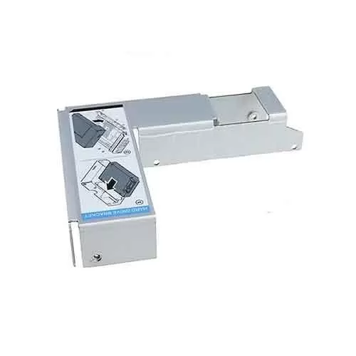 Dell IMSourcing Y004G Mounting Bracket Dealers in Hyderabad, Telangana, Ameerpet