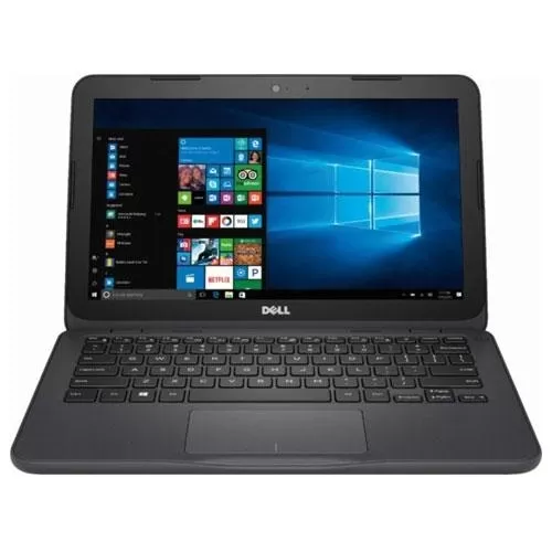 Dell Inspiron 11 3000 Laptop price in Hyderabad, Telangana, Andhra pradesh