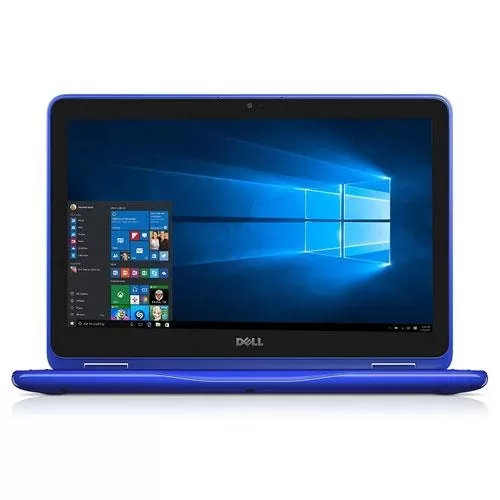 Dell Inspiron 11 3179 Laptop price in Hyderabad, Telangana, Andhra pradesh