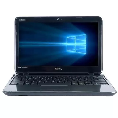 Dell Inspiron 11Z 1121 Laptop price in Hyderabad, Telangana, Andhra pradesh
