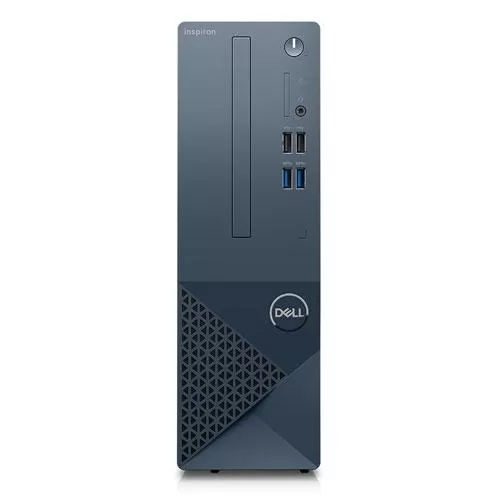Dell Inspiron 12th Gen Intel Core i5 12400 processor Small Desktop Dealers in Hyderabad, Telangana, Ameerpet