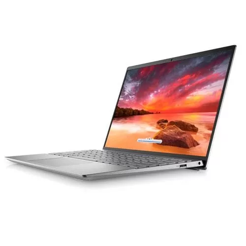 Dell Inspiron 13 Laptop Intel Core Ultra 7 processor 155H Dealers in Hyderabad, Telangana, Ameerpet