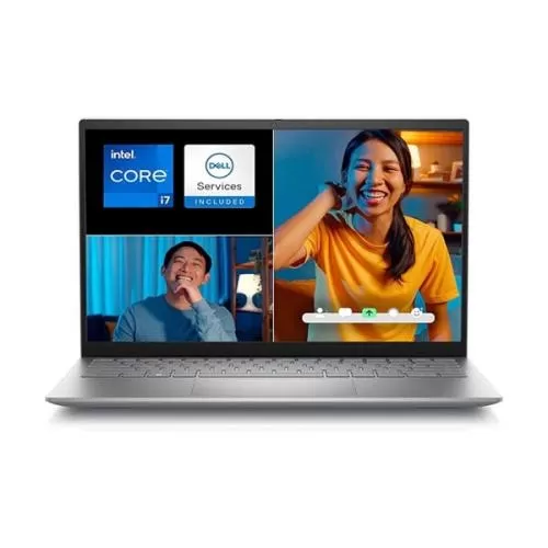 Dell Inspiron 14 1360P Business Laptop Dealers in Hyderabad, Telangana, Ameerpet