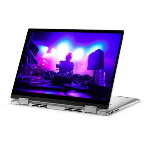 Dell Inspiron 14 2 in 1 I5 Processor Business Laptop price in Hyderabad, Telangana, Andhra pradesh