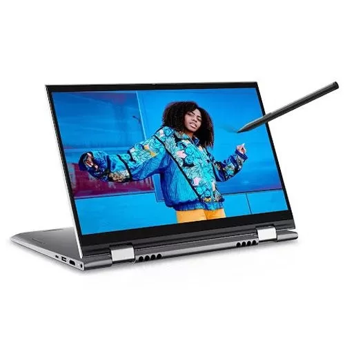 Dell Inspiron 14 2 in 1 Laptop 1TB SSD 16GB Intel Core 5 Dealers in Hyderabad, Telangana, Ameerpet
