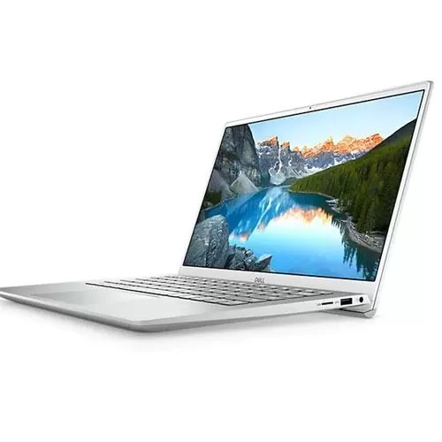 Dell Inspiron 14 5402 i7 Processor Laptop price in Hyderabad, Telangana, Andhra pradesh