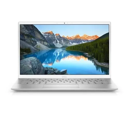 Dell Inspiron 14 5402 Laptop price in Hyderabad, Telangana, Andhra pradesh
