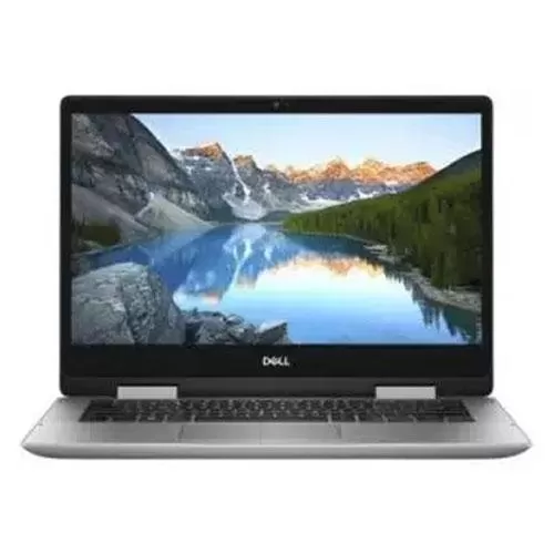Dell Inspiron 14 5490 Laptop price in Hyderabad, Telangana, Andhra pradesh