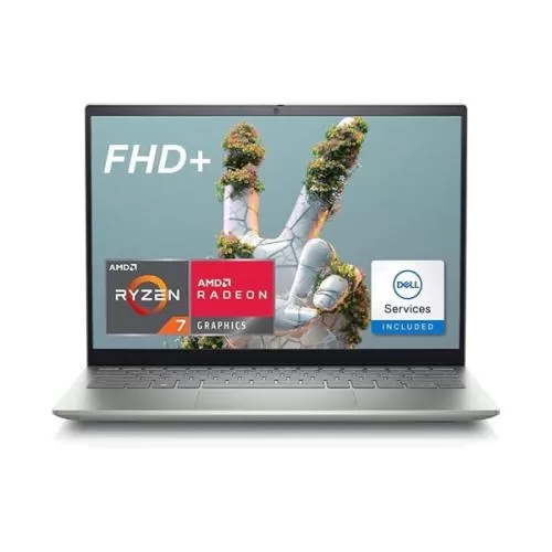 Dell Inspiron 14 7730U 512GB Business Laptop price in Hyderabad, Telangana, Andhra pradesh