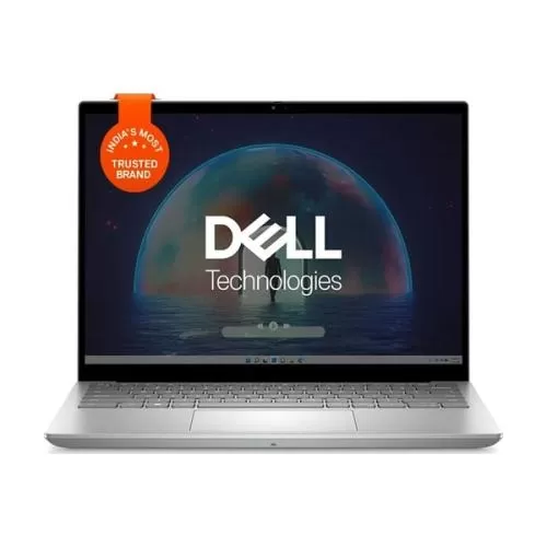 Dell Inspiron 14 I5 512GB Business Laptop Dealers in Hyderabad, Telangana, Ameerpet