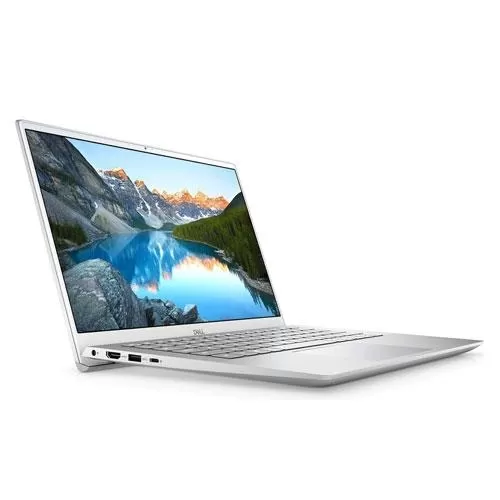 Dell Inspiron 14 Laptop backlit Copilot key keyboard Intel Core 7 processor 150U Dealers in Hyderabad, Telangana, Ameerpet