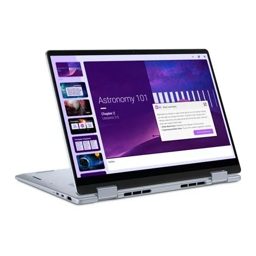 Dell Inspiron 14 Plus DB04250 Standard Laptop Dealers in Hyderabad, Telangana, Ameerpet