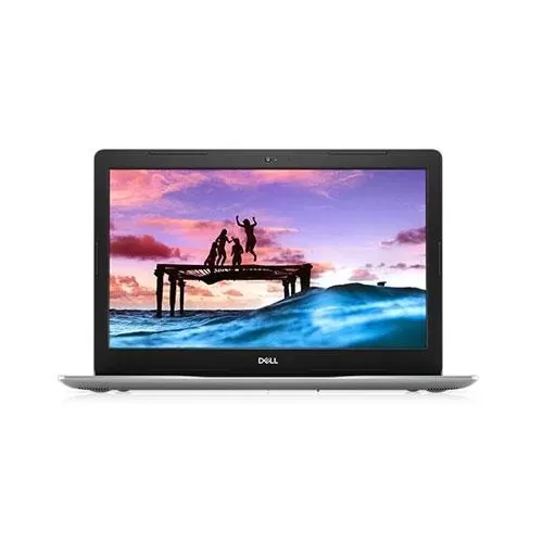 Dell Inspiron 15 3583 Laptop price in Hyderabad, Telangana, Andhra pradesh