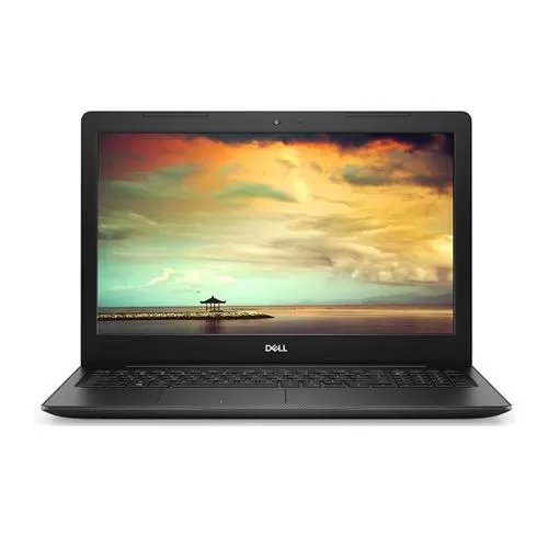 Dell Inspiron 15 3584 7th Gen Laptop price in Hyderabad, Telangana, Andhra pradesh