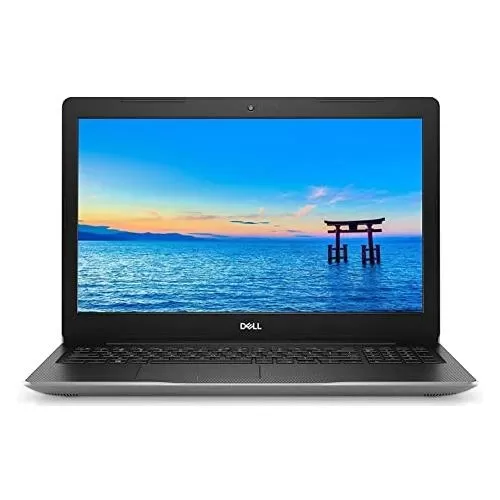 Dell Inspiron 15 3584 i3 processor Laptop price in Hyderabad, Telangana, Andhra pradesh