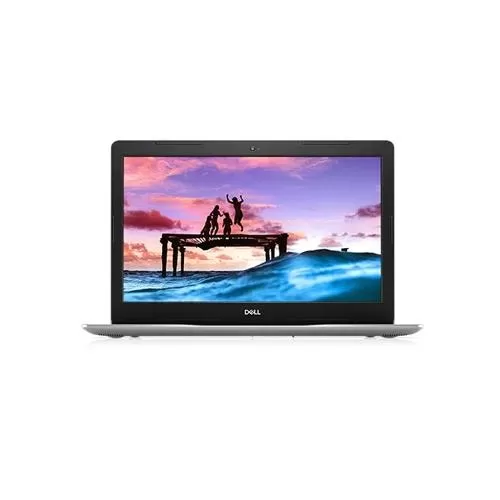 Dell Inspiron 15 3584 Laptop price in Hyderabad, Telangana, Andhra pradesh