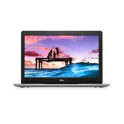 Dell Inspiron 15 3593 10th Gen Laptop price in Hyderabad, Telangana, Andhra pradesh