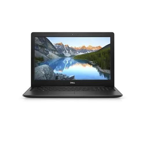 Dell Inspiron 15 3593 i5 processor Laptop price in Hyderabad, Telangana, Andhra pradesh