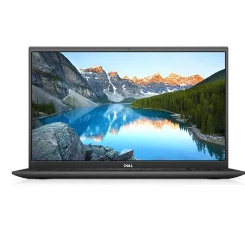 Dell Inspiron 15 5509 i5 Processor Laptop price in Hyderabad, Telangana, Andhra pradesh