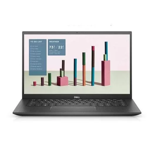 Dell Inspiron 15 5509 i7 Processor Laptop price in Hyderabad, Telangana, Andhra pradesh